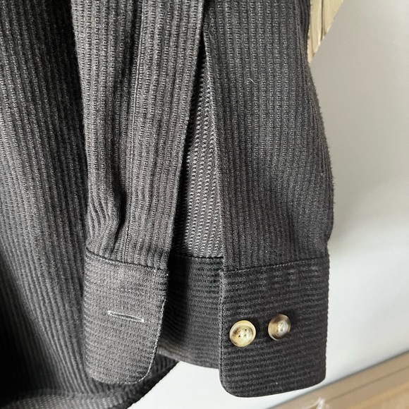 Casa Moda shirt - Picture 4 of 5